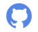 github icon