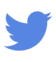 twitter icon